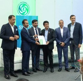 आइएमई मोटर्स अब स्वीच मोविलिटिका विद्युतीय गाडि र अशोक लेल्याण्डका डिजेल जेनेरेटरको आधिकारिक वितरक