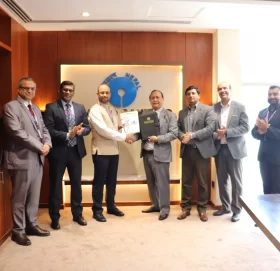 नेपाल एसबिआई बैंकका ग्राहकले ॐ हस्पिटलको सेवामा छुट पाउने