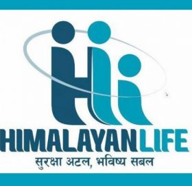 हिमालयन लाइफ इन्स्योरेन्सको पाटन शाखाद्वारा ‘फ्राइडे टक’ कार्यक्रम सुरु