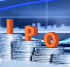 विदेशमा काम गर्ने नेपाली आइपीओबाट मालामाल