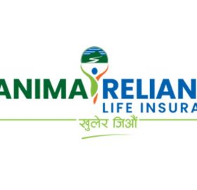 सानिमा रिलायन्स लाइफको बोनसदर घोषणा