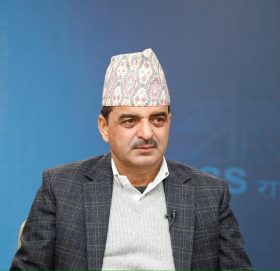 गुठीको सम्पत्ति कति छ भन्ने अभिलेख छैन