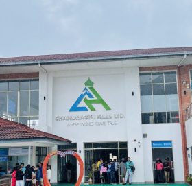 चन्द्रागिरी हिल्सको लकइन अवधि सकियोः संस्थापक, आयोजना प्रभावित, कर्मचारीको कारोबार फुकुवा