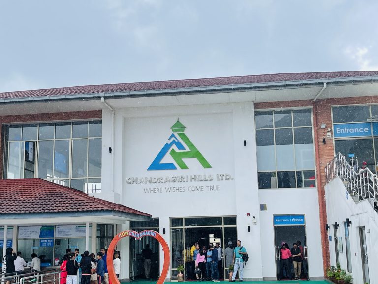 चन्द्रागिरी हिल्सको लकइन अवधि सकियोः संस्थापक, आयोजना प्रभावित, कर्मचारीको कारोबार फुकुवा