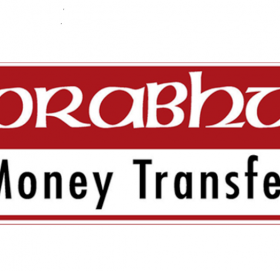 विश्वभर १२ हजार नेटवर्थक भएको प्रभु मनि ट्रान्सफरले चार वर्षमा गर्यो २ अर्ब आम्दानी