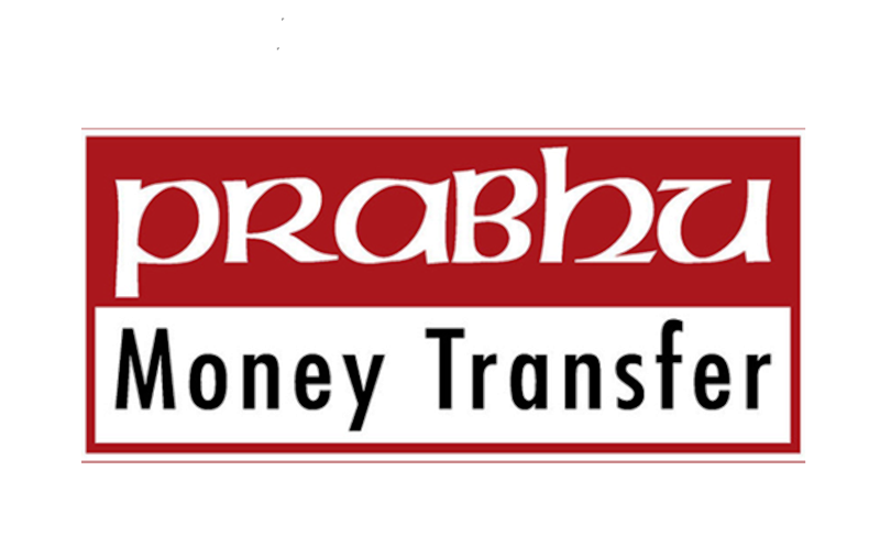 विश्वभर १२ हजार नेटवर्थक भएको प्रभु मनि ट्रान्सफरले चार वर्षमा गर्यो २ अर्ब आम्दानी