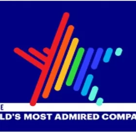 मेटलाइफ विश्वको सबैभन्दा प्रशंसित कम्पनीहरुको सूचीमा पर्न सफल