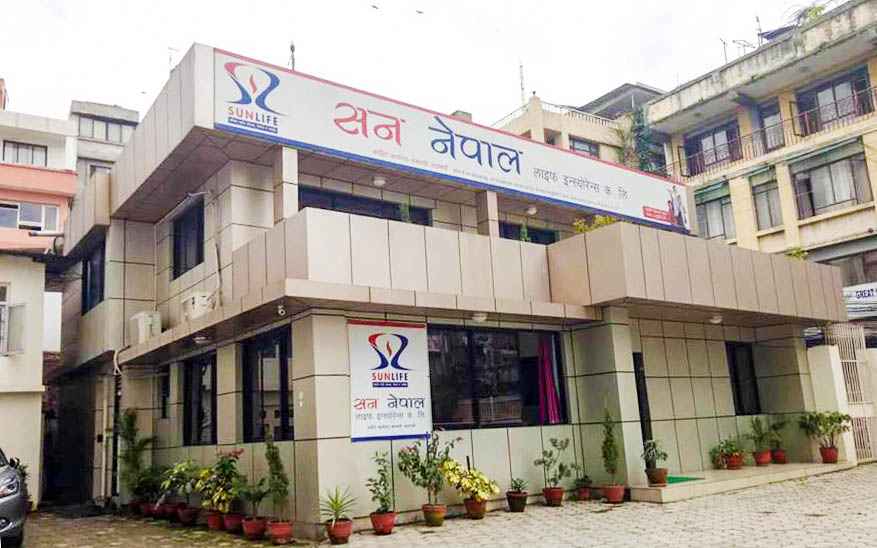 सन नेपालको १०० कित्ता शेयर हुनेले पाउने भयो १५७ कित्ता