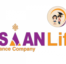 एशियन लाईफले ल्यायो ‘सुनौलो बाल भविष्य योजना’, यस्ता छन् विशेषता