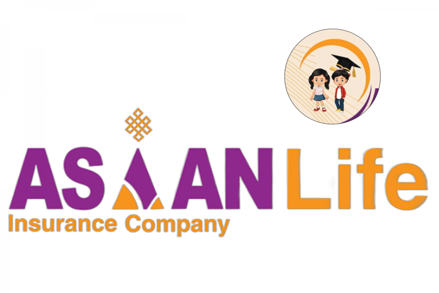 एशियन लाईफले ल्यायो ‘सुनौलो बाल भविष्य योजना’, यस्ता छन् विशेषता