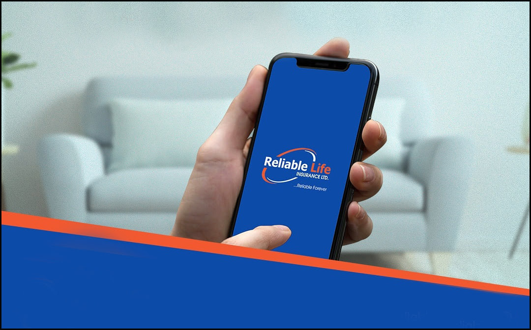 रिलायबल नेपाल लाइफकाे नाफामा ४.९६ प्रतिशतले वृद्धि