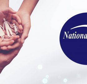 नेशनल लाइफ इन्स्योरेन्सकाे खुद नाफा १७ प्रतिशतले वृद्धि