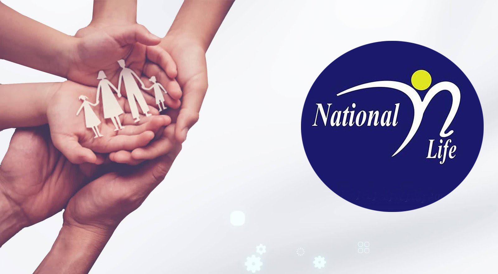 नेशनल लाइफ इन्स्योरेन्सकाे खुद नाफा १७ प्रतिशतले वृद्धि