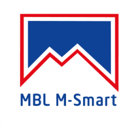 माछापुच्छ्रे बैंकको असफल डिजिटल कारोबारलाई रिर्पोट गर्न मिल्ने सुविधा संचालनमा