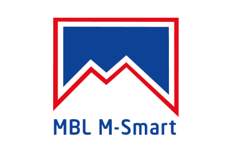 माछापुच्छ्रे बैंकको असफल डिजिटल कारोबारलाई रिर्पोट गर्न मिल्ने सुविधा संचालनमा