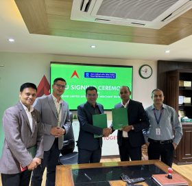 नबिल बैंकले ३ अर्बको ऋणपत्र निष्काशन गर्ने, बिक्री प्रबन्धकमा नेपाल एसविआई मर्चेण्ट नियुक्त