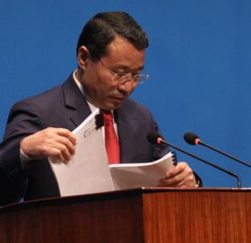 आगामी आर्थिक वर्षको बजेट (पूर्णपाठ)