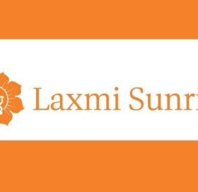 लक्ष्मी सनराइज बैंकले बोलायो साधारण सभा