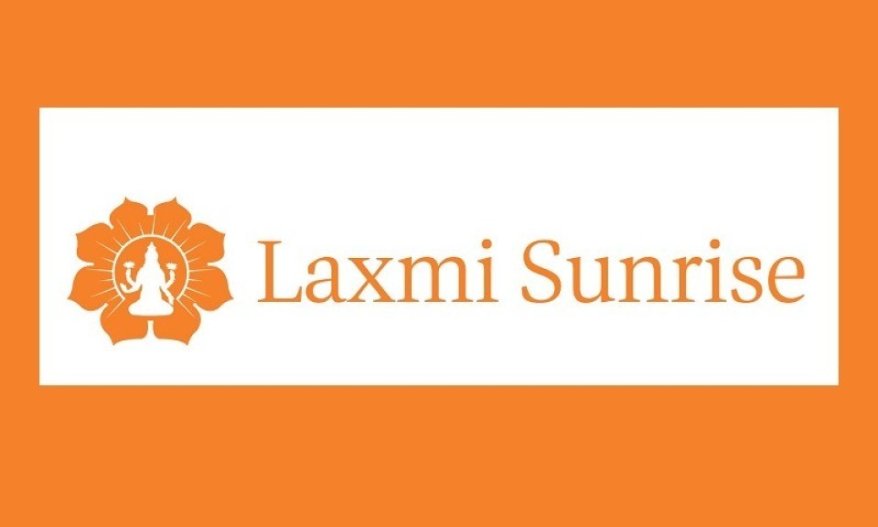 लक्ष्मी सनराइज बैंकले बोलायो साधारण सभा