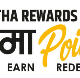 सिद्धार्थ बैंकले सञ्चालनमा ल्यायो ‘सिद्धार्थ रिवार्डस’ योजना