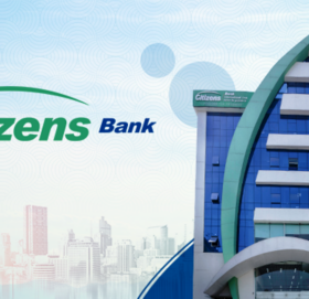 सिटिजन्स बैंकद्वारा मोहन्याल कैलालीका विद्यालयलाई सहयोग प्रदान