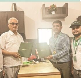 सिटिजन्स बैंकका ग्राहकले मर्सी सिटी अस्पतालमा आकर्षक छुट पाउने