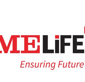 आइएमई लाइफ इन्स्योरेन्सले पायो केयर–एनपी ट्रिपल बि प्लस रेटिङ