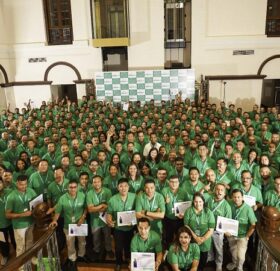 सिटिजन्स बैंकले बढ्दो बैंकिङ ठगीबारे सचेत गराउन सार्वजनिक गर्‍यो वित्तीय सचेतना भिडियो