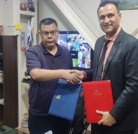 एनआईसी एसिया बैंकका ग्राहकलाई बुद्ध एयरको टिकटमा ८ प्रतिशतसम्म छुट