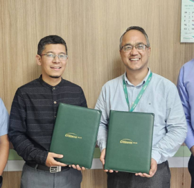 सिटिजन्स बैंकका ग्राहकहरूले सुबिसु केबल नेटको नयाँ जडानमा विभिन्न छुट पाउने