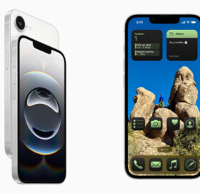 एप्पलले ‘पावरफूल’ भन्दै घोषणा गरेको सस्तो मूल्यको आइफोन १६ई कस्तो छ ?