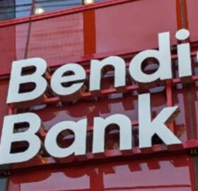 ग्राहक अभावको सामना गर्दै अष्ट्रेलियाको बेन्डिगो बैंक