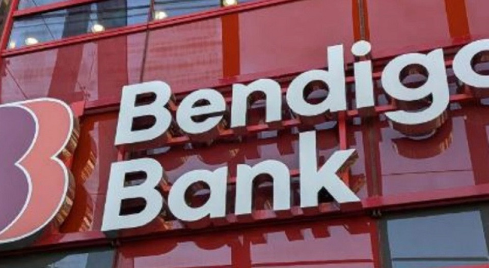 ग्राहक अभावको सामना गर्दै अष्ट्रेलियाको बेन्डिगो बैंक