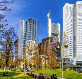 इसिबीले ब्याजदर परिवर्तन नगर्ने तयारी