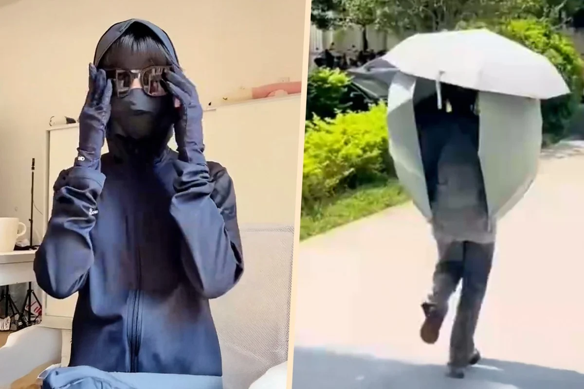 सुतेको बेला कोल्टे फेर्दा हड्डी भाँचियो