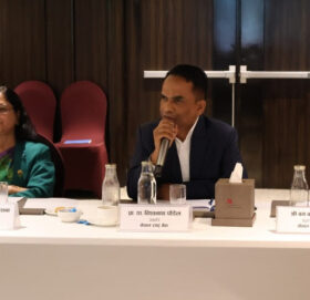 कर्जा विस्तारमा सक्रिय हुन बैंकहरूलाई राष्ट्र बैंकको निर्देशन