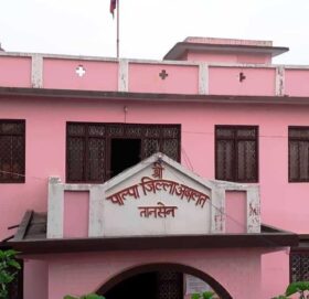 झाँगिदै सम्बन्धविच्छेदः स्वतन्त्रताको खोजी कि सामाजिक विचलन ?