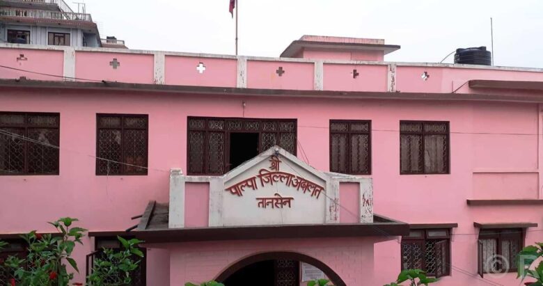 झाँगिदै सम्बन्धविच्छेदः स्वतन्त्रताको खोजी कि सामाजिक विचलन ?