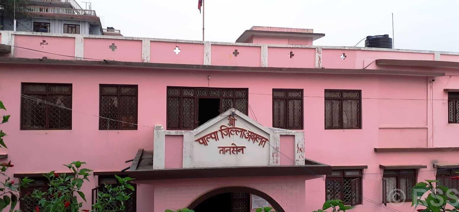 झाँगिदै सम्बन्धविच्छेदः स्वतन्त्रताको खोजी कि सामाजिक विचलन ?