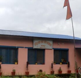 भोजपुरमा उद्योग दर्ता बर्सेनि घट्दो, खारेजी बढ्दो