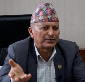 सहकारी समस्या : छ हजार ७०० जनाको बचत फिर्ता