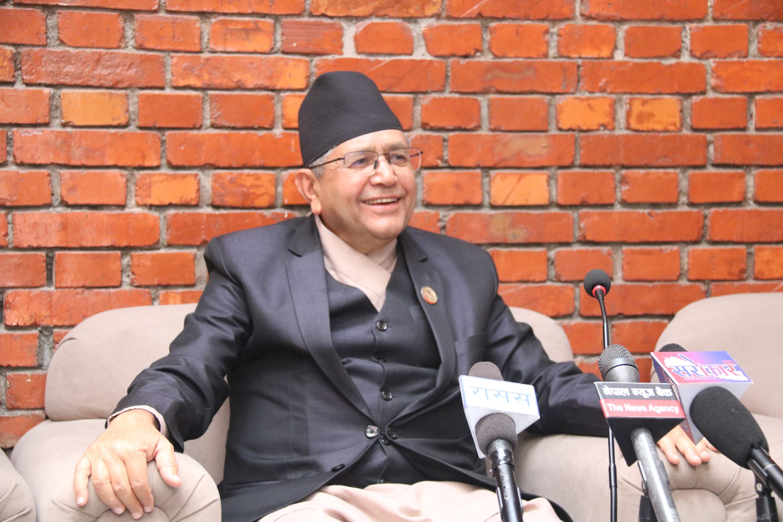 जलवायु परिवर्तनले पारेको असरबारे भदौ पहिलो साता अन्तरराष्ट्रिय सम्मेलन हुने