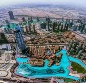 युएई सरकारद्वारा १२० नेपालीलाई आममाफी