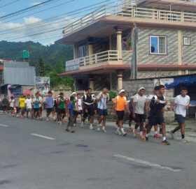 युवामा लाहुरे हुने मोह