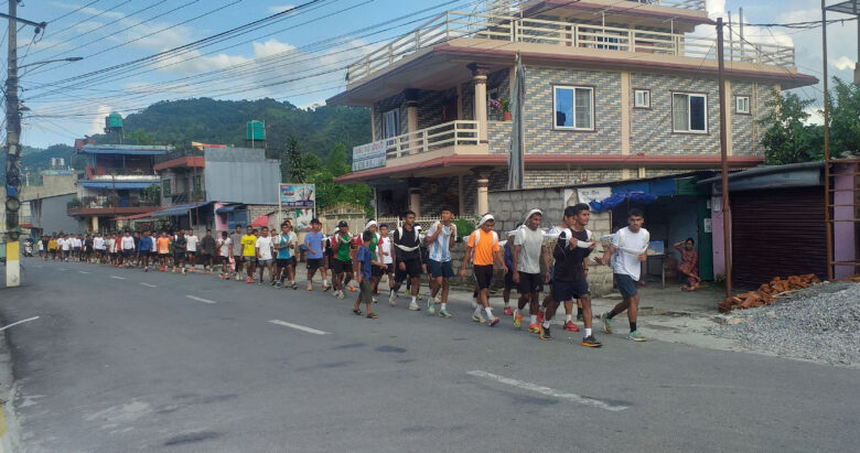 युवामा लाहुरे हुने मोह