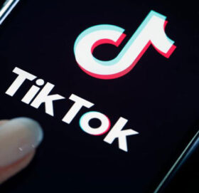 टिकटकले नेपालमा सुरु गर्यो यौन दुर्व्यवहार सम्बन्धी ‘सर्च गाइड’