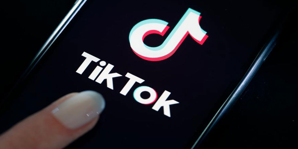 टिकटकले नेपालमा सुरु गर्यो यौन दुर्व्यवहार सम्बन्धी ‘सर्च गाइड’