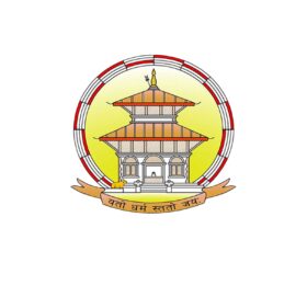 गुठी संस्थामा ७२ जनालाइ जागिर खुल्याे