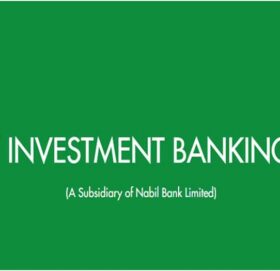 नबिल इन्भेष्टमेन्टले ‘एनआई ३१ योजना’ इकाई निष्काशन गर्ने