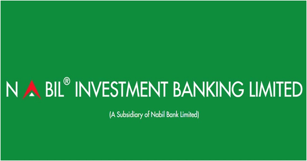 नबिल इन्भेष्टमेन्टले ‘एनआई ३१ योजना’ इकाई निष्काशन गर्ने